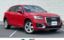 2017 AUDI Q2 照片 1