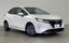 صورة 1 لـ 2023 Nissan NOTE