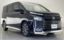 2022 Toyota VOXY 照片 1
