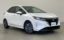 2023 Nissan NOTE — фото 1