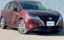 صورة 1 لـ 2021 Nissan NOTE