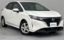 2021 Nissan NOTE — фото 1