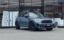 2023 MINI MNI 照片 1