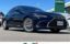 صورة 1 لـ 2020 Lexus ES