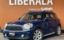 2017 MINI MNI 照片 1