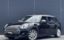 2020 MINI MNI 照片 1