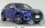 صورة 1 لـ 2022 AUDI QUATTRO