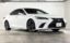 2019 Lexus ES 照片 1