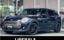 صورة 1 لـ 2020 MINI MNI