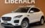 2019 Jaguar E-PACE 照片 1