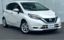 صورة 1 لـ 2018 Nissan NOTE