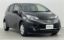 2016 Nissan NOTE 照片 1