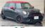 2018 MINI MNI 照片 1