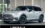 صورة 1 لـ 2023 MINI MNI