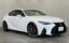صورة 1 لـ 2023 Lexus IS