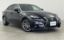 صورة 1 لـ 2013 Lexus IS