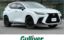 صورة 1 لـ 2022 Lexus NX