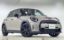 2024 MINI MNI 照片 1