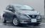 2018 Nissan NOTE — фото 1