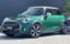 صورة 1 لـ 2020 MINI MNI