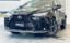 صورة 1 لـ 2023 Lexus NX