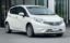 2016 Nissan NOTE — фото 1