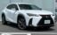 صورة 1 لـ 2021 Lexus UX