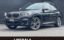 2018 BMW X3 M 照片 1