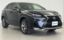 2017 Lexus NX — фото 1