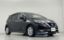 2017 Nissan NOTE 照片 1
