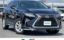 صورة 1 لـ 2016 Lexus RX
