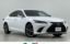 2019 Lexus ES 照片 1