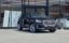 2019 AUDI Q2 照片 1