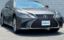 صورة 1 لـ 2017 Lexus LS