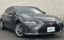 2019 Lexus ES 照片 1