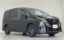 2026 Nissan SERENA — фото 1