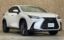 2023 Lexus NX 照片 1