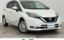 صورة 1 لـ 2018 Nissan NOTE