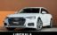 صورة 1 لـ 2019 AUDI QUATTRO