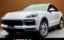 صورة 1 لـ 2020 Porsche CAYENNE