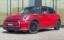 2023 MINI MNI 照片 1
