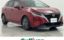 صورة 1 لـ 2021 Nissan NOTE