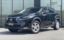 صورة 1 لـ 2017 Lexus NX