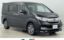 2016 Honda STEP WAGON 照片 1