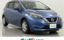 2017 Nissan NOTE — фото 1