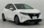 صورة 1 لـ 2021 Nissan NOTE
