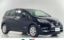2018 Nissan NOTE photo 1