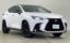 صورة 1 لـ 2023 Lexus NX