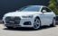 صورة 1 لـ 2017 AUDI A5