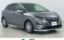 صورة 1 لـ 2021 Nissan NOTE